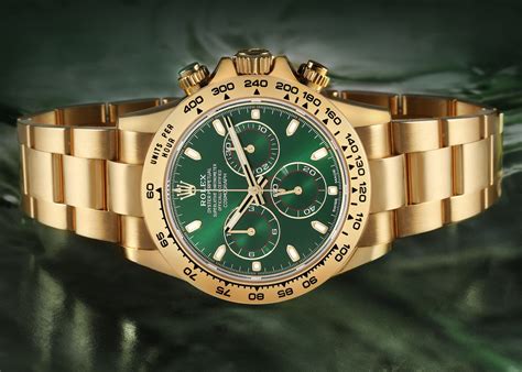 quanto costa avere la licenza rolex|dove acquistate una rolex.